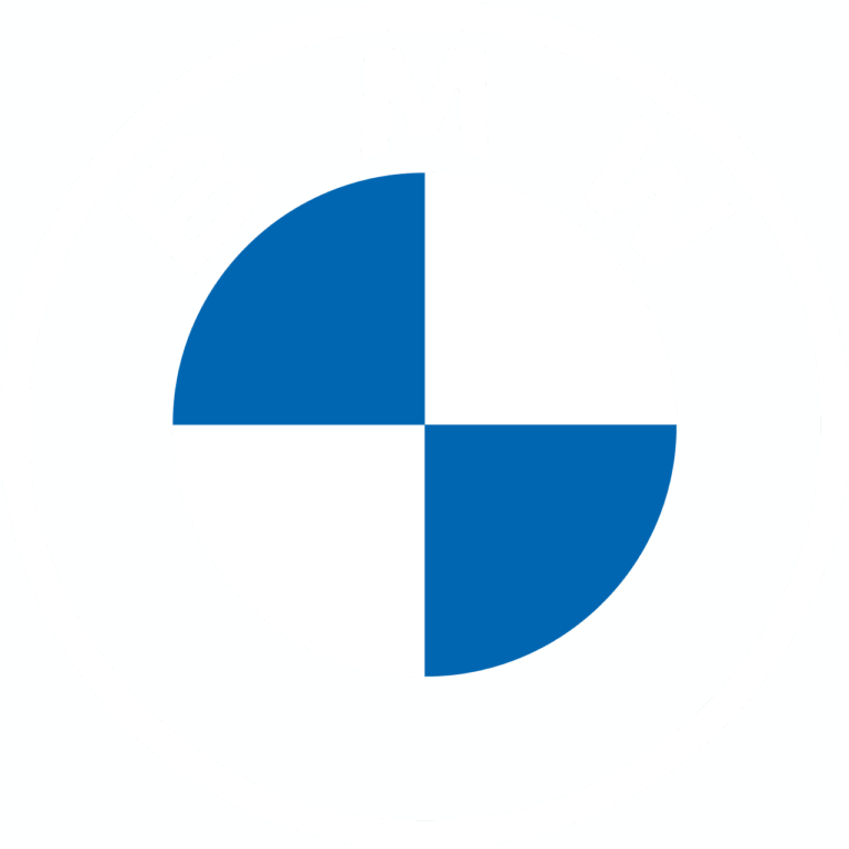 Bmw Overdreef Gmbh Am Nordhafen Duisburg BMW Neuwagen Angebote - Overdreef GmbH Duisburg