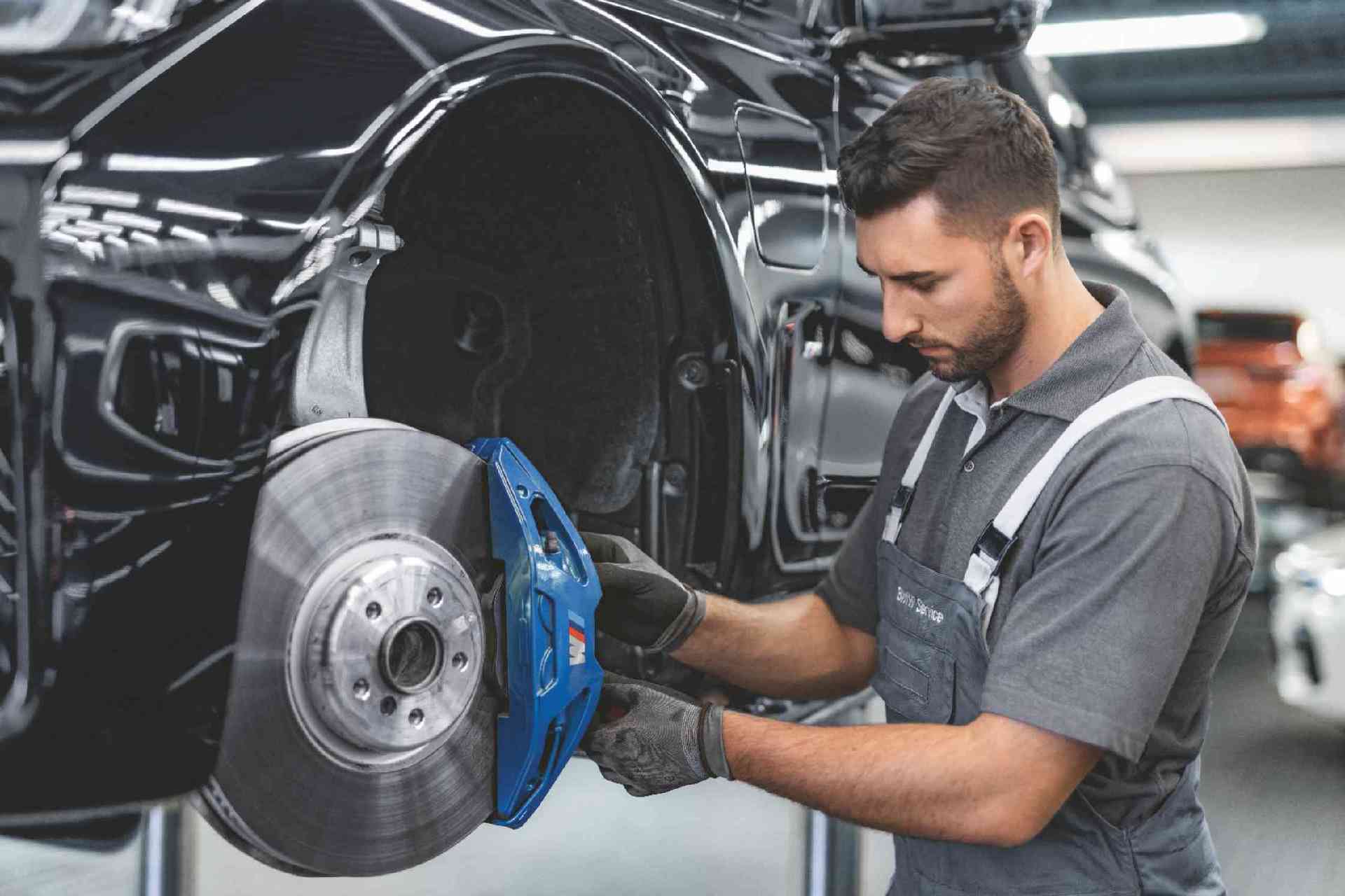Bmw Overdreef Gmbh Am Nordhafen Duisburg BMW Overdreef – Ihr Spezialist für Neuwagen & Gebrauchtwagen in Duisburg