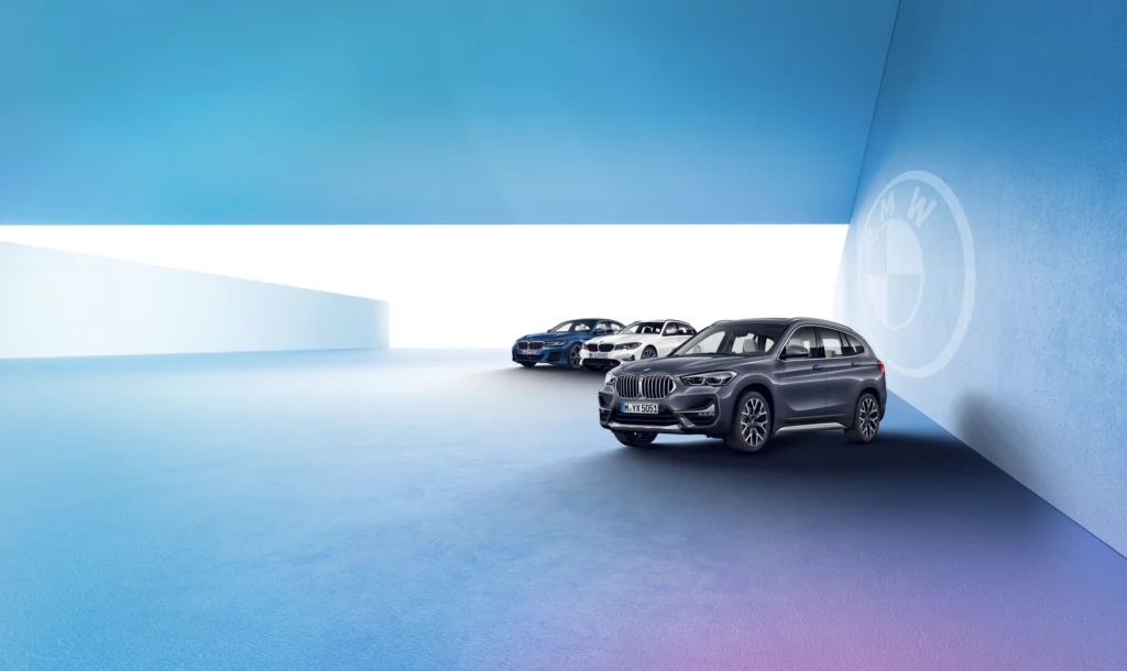Bmw Overdreef Gmbh Am Nordhafen Duisburg BMW Gebrauchtwagen Angebote - Overdreef GmbH Duisburg