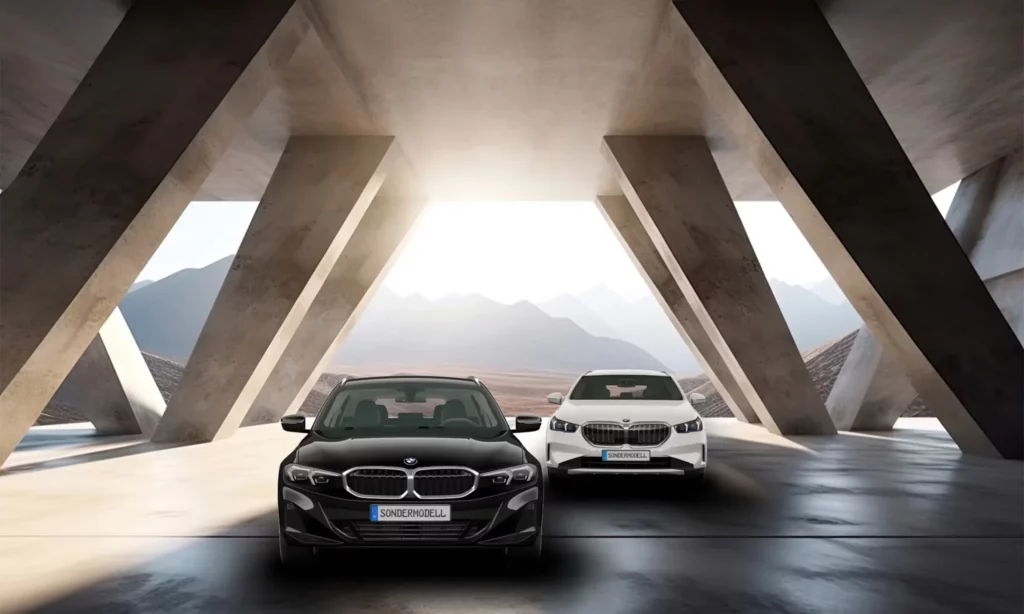 Bmw Overdreef Gmbh Am Nordhafen Duisburg BMW Overdreef – Ihr Spezialist für Neuwagen & Gebrauchtwagen in Duisburg