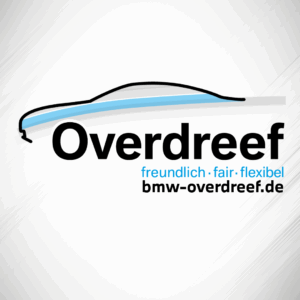 Unbenannt 138