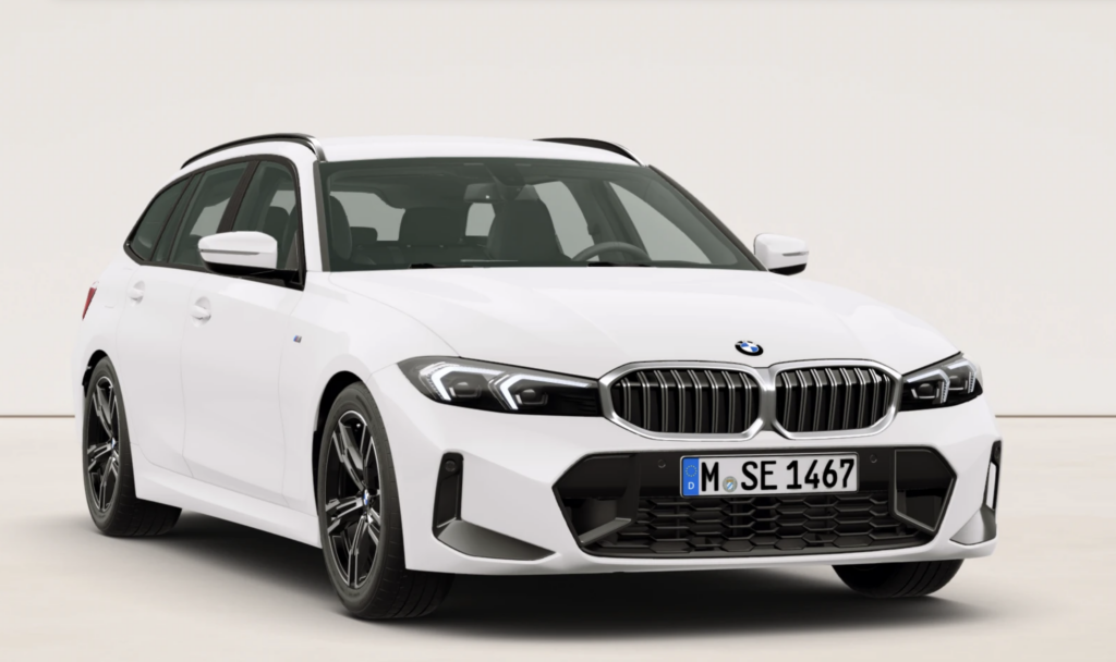 Bildschirmfoto 2025-12-08 um 20.37.18