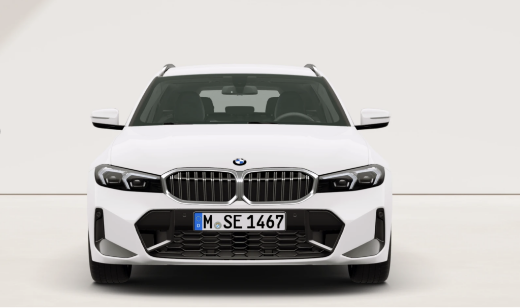 Bildschirmfoto 2025-12-08 um 20.37.31