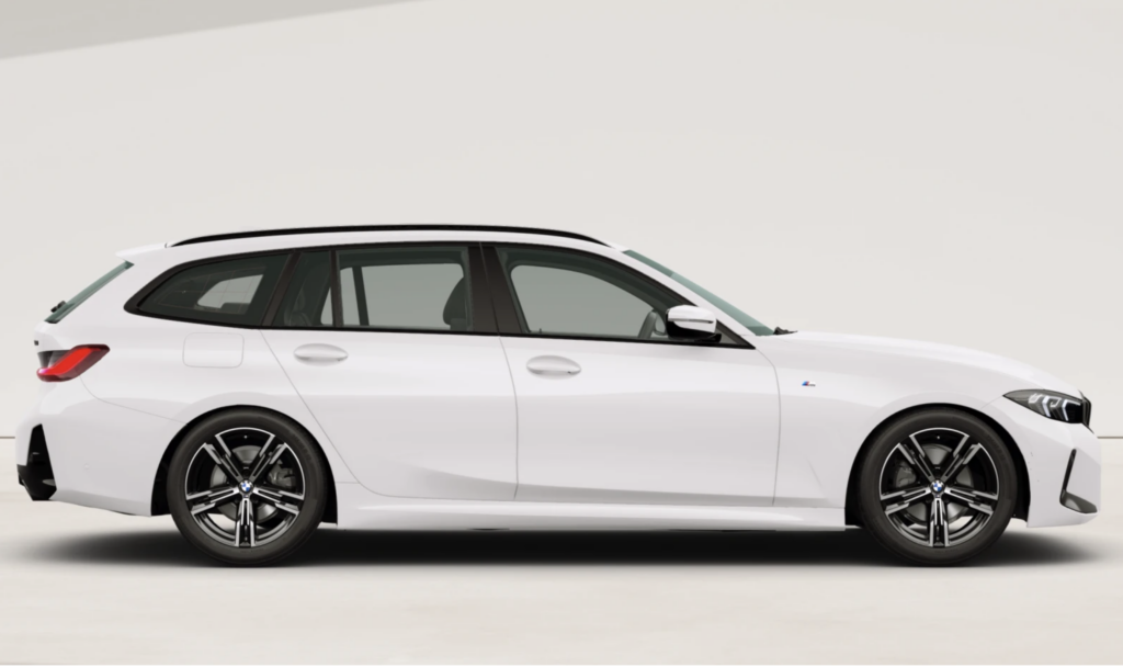 Bildschirmfoto 2025-12-08 um 20.37.38