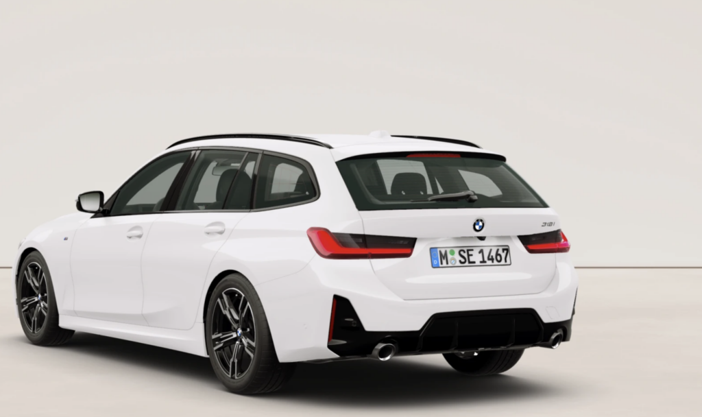 Bildschirmfoto 2025-12-08 um 20.37.51