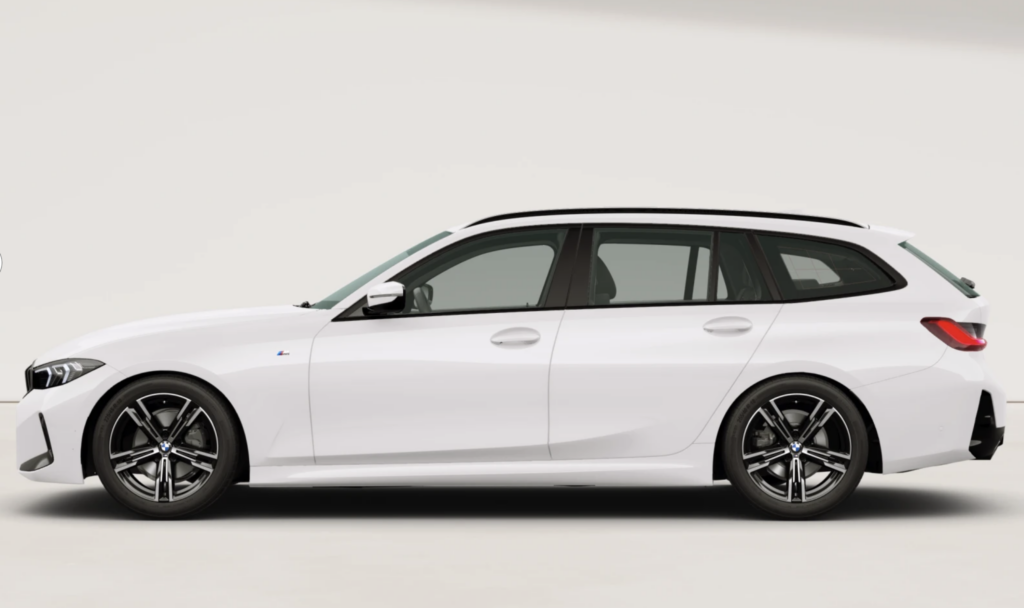 Bildschirmfoto 2025-12-08 um 20.38.02