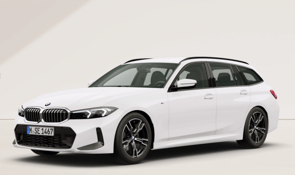 Bildschirmfoto 2025-12-08 um 20.38.07